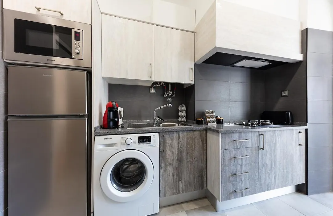 Lx Sweet Home-1