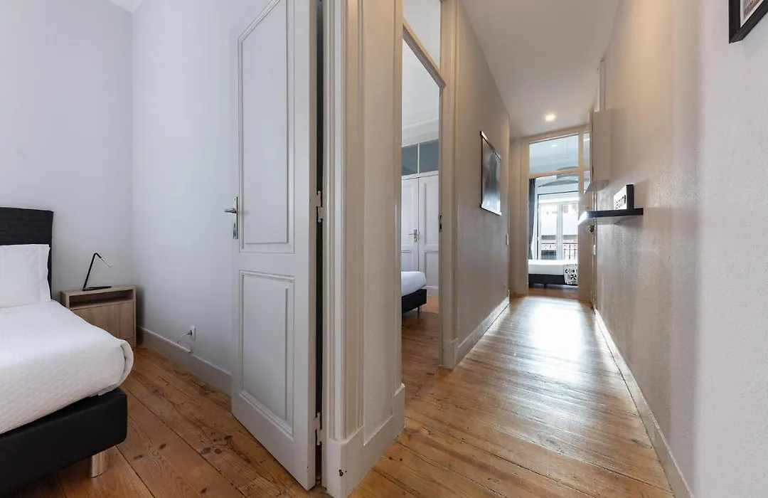Lx Sweet Home-1