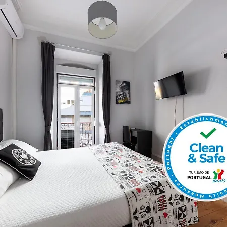 Lx Sweet Home-2