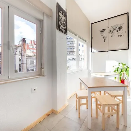 Lx Sweet Home-2