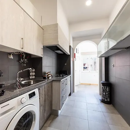 Lx Sweet Home-3
