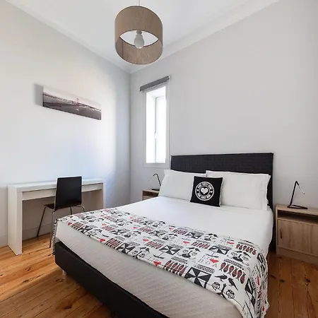 Lx Sweet Home-3
