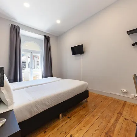 Lx Sweet Home-2